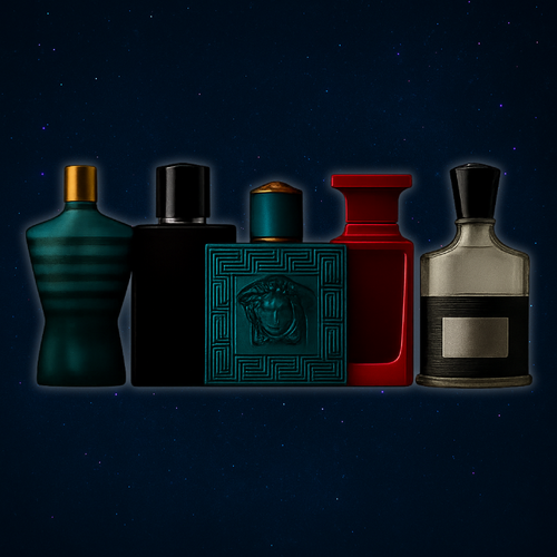 All Coiogne Supplier bundle