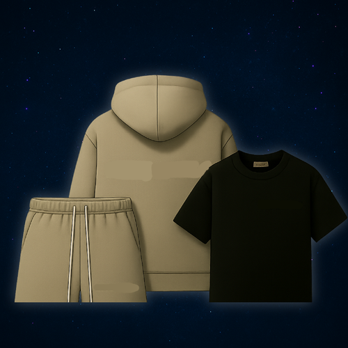 .EssenitaIs Vendor Bundle