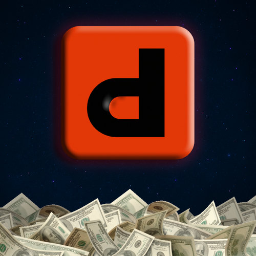 Depop Dropshipping Bundle