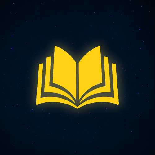 2025 Reselling Handbook